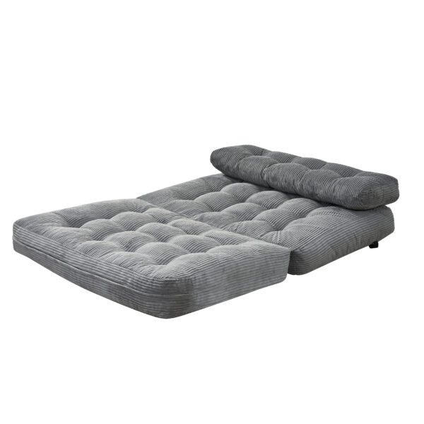 0913e3adc67b608148e34ffd690d0848 折りたたみ式ソファベッド(2人掛)