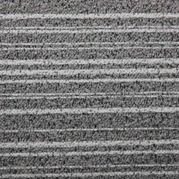 1人用ソファラウンジチェア