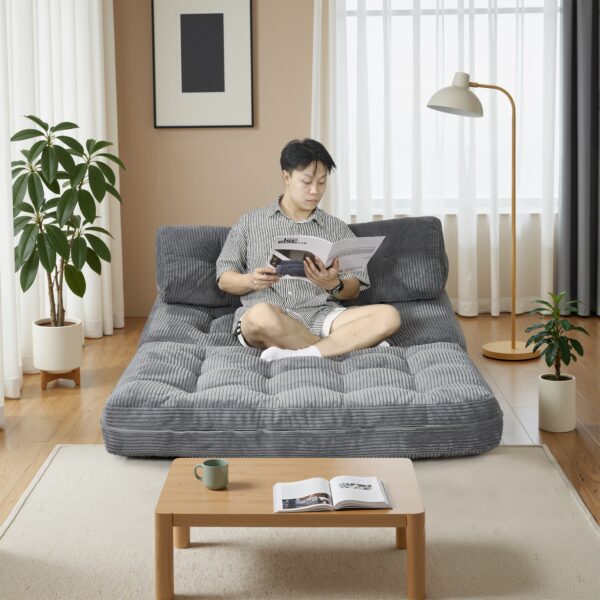 15c3d61849828cd6f87f621b2e1f0cf0 折りたたみ式ソファベッド(2人掛)