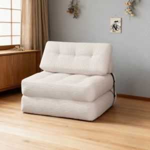 1人用ソファラウンジチェア – seapinebrothers