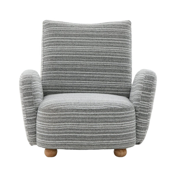 1人用ソファラウンジチェア