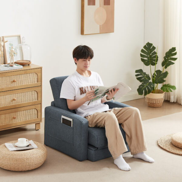 20230629_1a278e5043729ec51a8acc83f2fae157 1人掛けリクライニングソファベッド