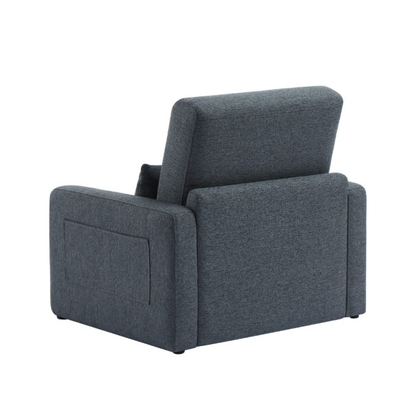 20230629_2c983451e3f907abd9b2eca24461f7eb 1人掛けリクライニングソファベッド