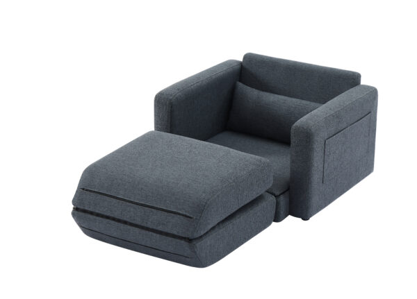 20230629_7b5f125444a6f517ba32013d7dc3cb7f 1人掛けリクライニングソファベッド