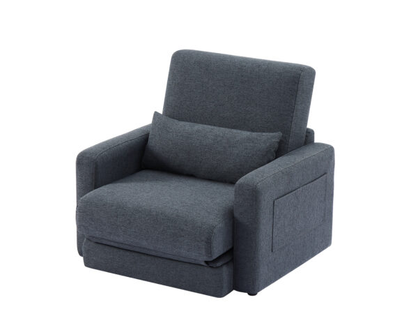 20230629_b130358471bfe112853c83831a9c00c7 1人掛けリクライニングソファベッド