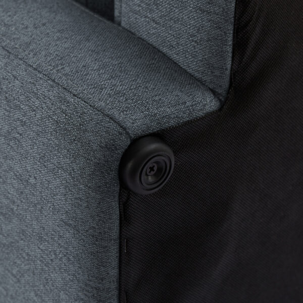 20230629_fa1586c338394324bf5c5e15daaca2e1 1人掛けリクライニングソファベッド