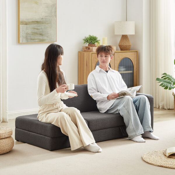 20240118_10053dab514bf479d0d62467a428b49e 2人掛けコーナーソファ