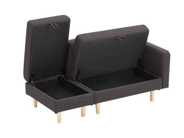 20240118_67c0720c2d9035f721e2481c80ccca8a 2人掛けコーナーソファ