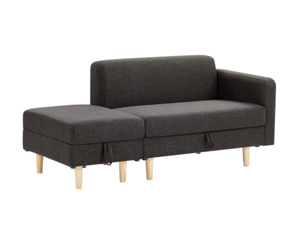 20240118_8c25bcb2d361c08a1ef6b68bf1be848f 2人掛けコーナーソファ