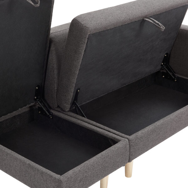 20240118_d464d2c2f3690b4d8a7fb65bc3039d4b 2人掛けコーナーソファ