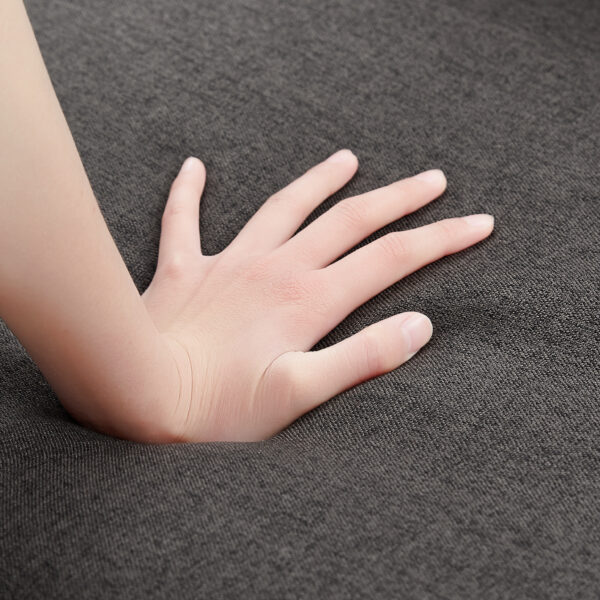 20240118_db1d69b66e2cd402b2a1137177b22304 - 副本 2人掛けコーナーソファ