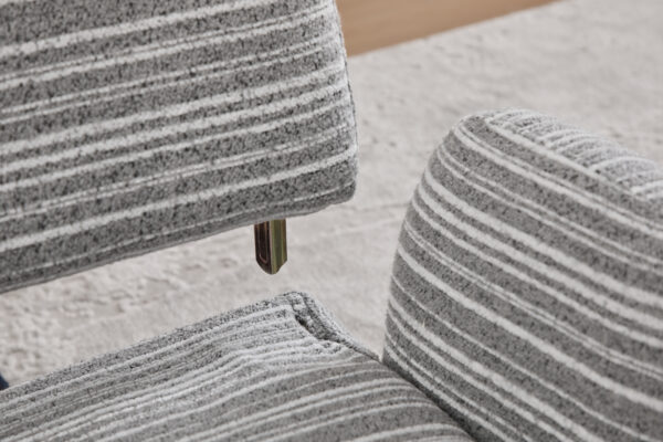 1人用ソファラウンジチェア