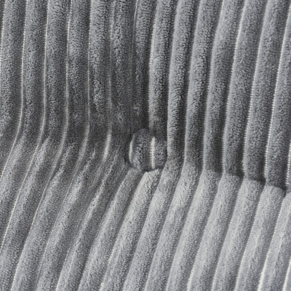 2a2502330509045e68f6c8f1a0c7ae37 折りたたみ式ソファベッド(2人掛)