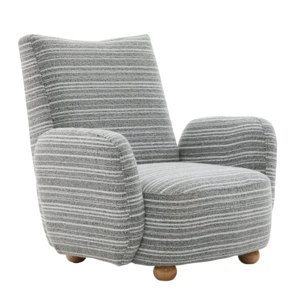 1人用ソファラウンジチェア