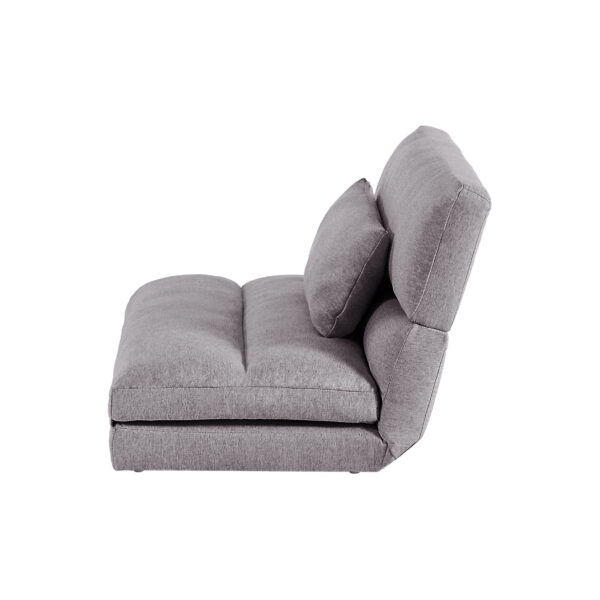 折りたたみソファベッド