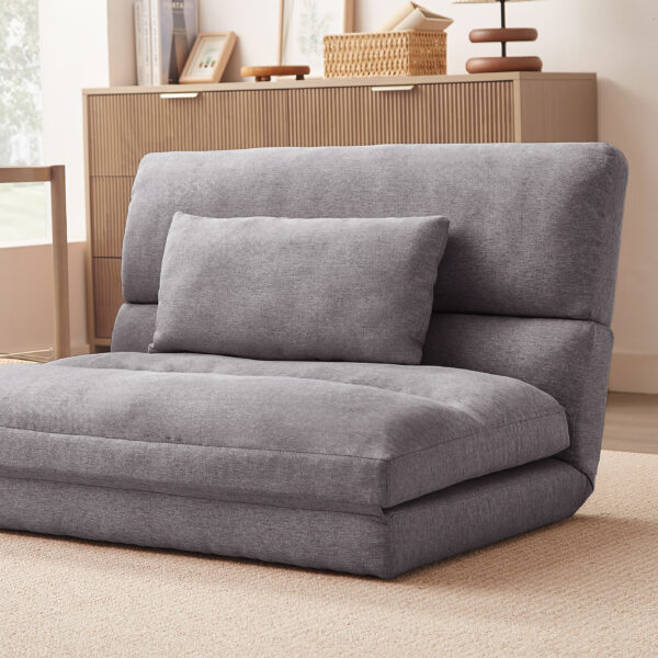 折りたたみソファベッド