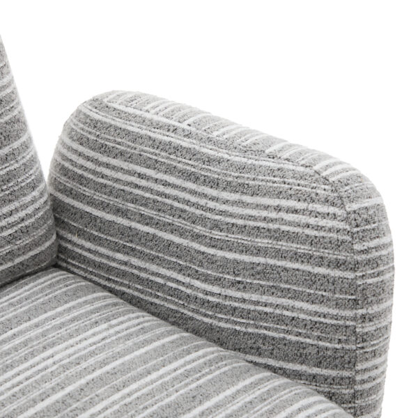 1人用ソファラウンジチェア