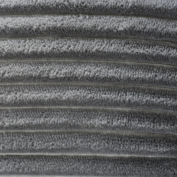 92fb3b50652cb8c6ad95449d44ee3ee3 折りたたみ式ソファベッド(2人掛)