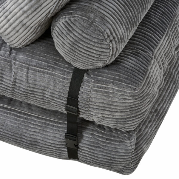 9fc18cdb69c410d7ed1b7e2413997384 折りたたみ式ソファベッド(2人掛)