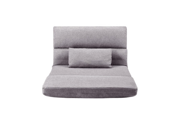 折りたたみソファベッド