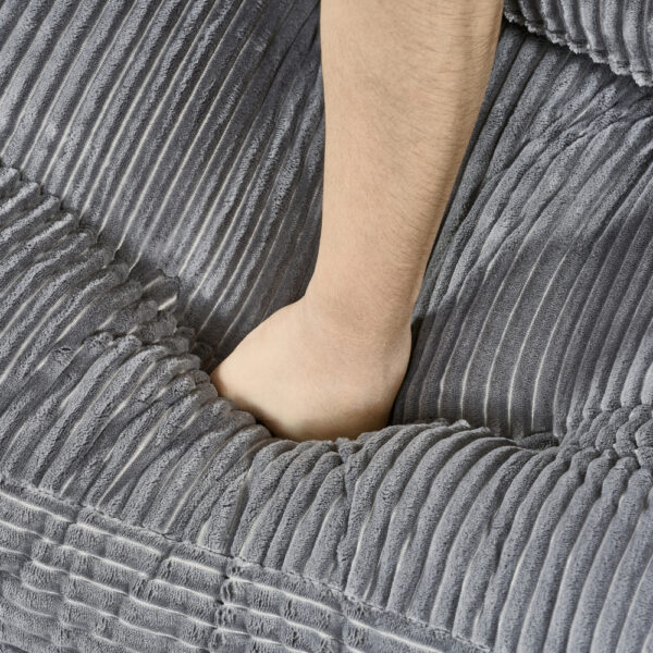 b8323ec207f41429833ba91ae4599ab4 折りたたみ式ソファベッド(2人掛)