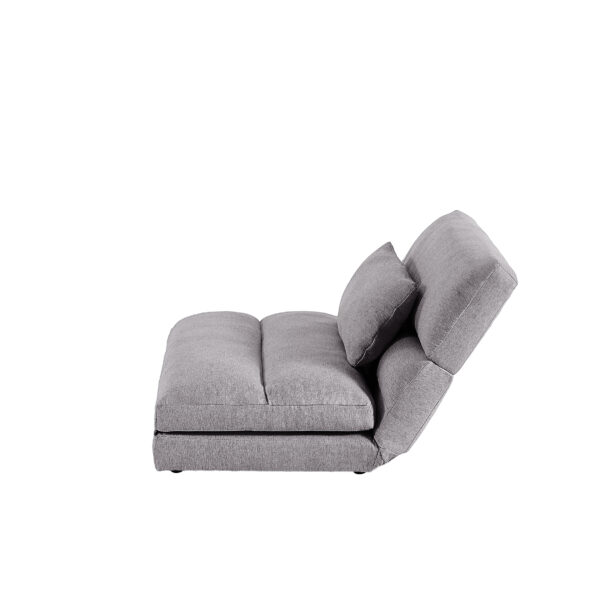 折りたたみソファベッド