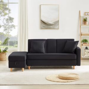 1人用ソファラウンジチェア – seapinebrothers