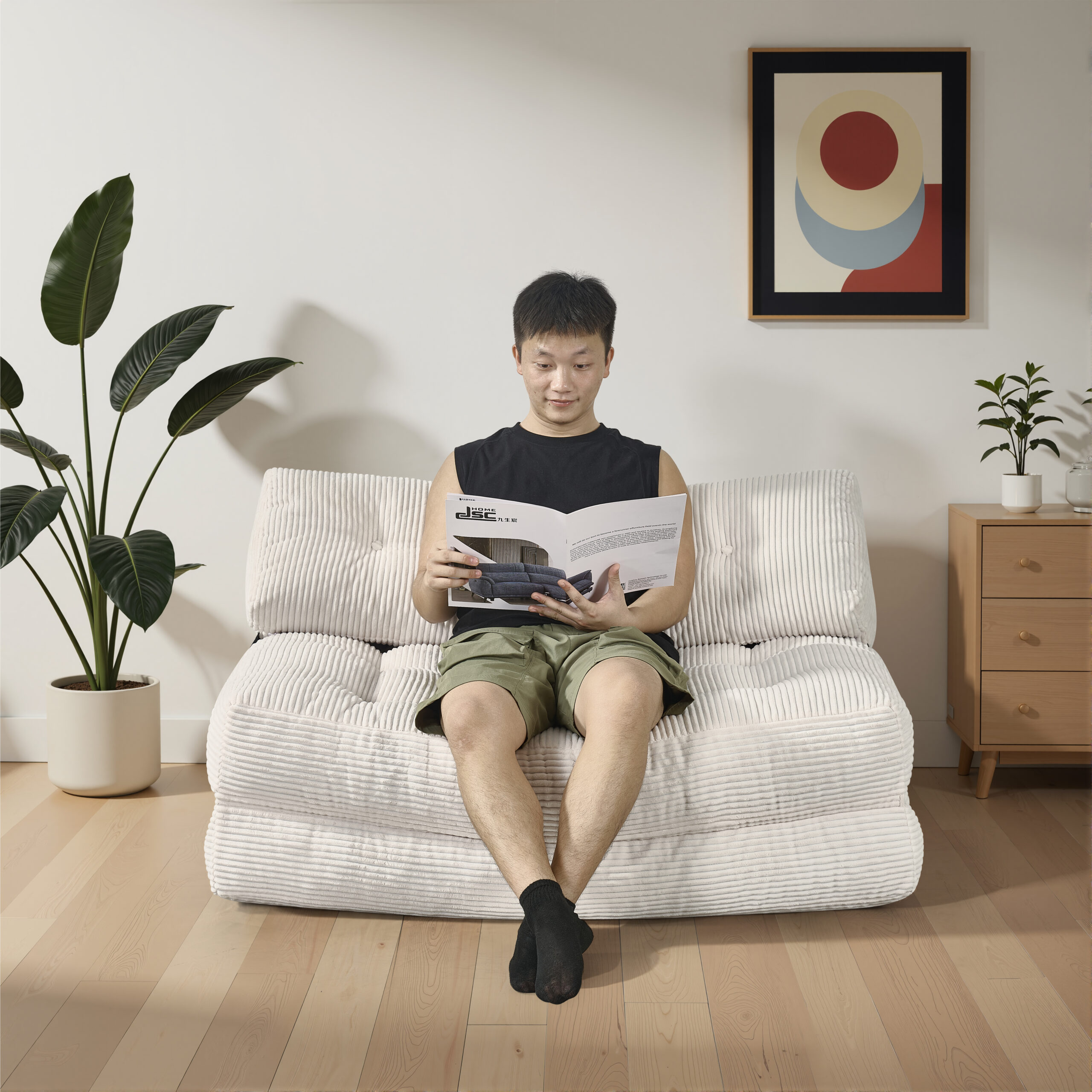 1be0ac5b1e93537dd13d167ac715e7aa