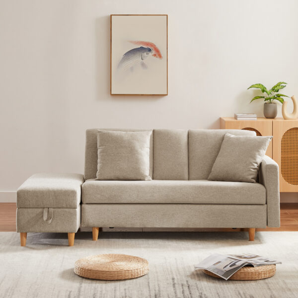 20211107_68069def2d0152b5e61aab47f007c04a 3人掛け多機能コーナーソファベッド