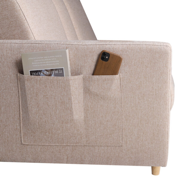 20211117_0173e6bcc996123790a979f7537d1ccd 3人掛け多機能コーナーソファベッド