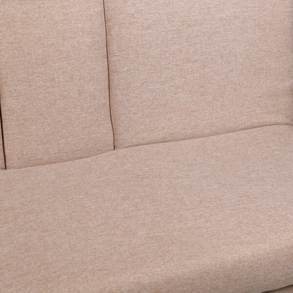 20211117_4238b416b2f223d4589689045fbf40be 3人掛け多機能コーナーソファベッド