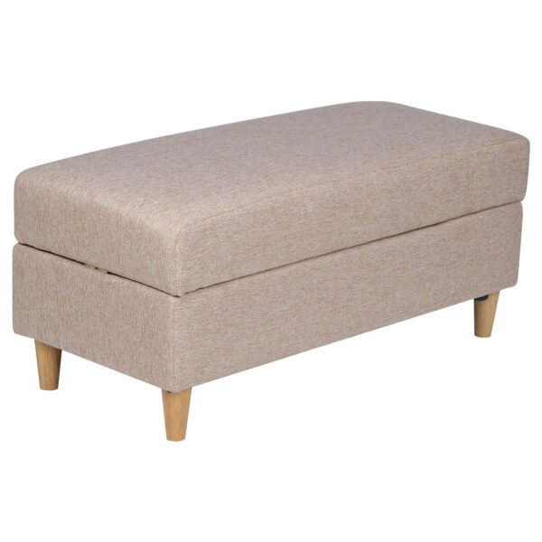 20211117_b10b7aa288d93a8da0657e62565cb8d4 3人掛け多機能コーナーソファベッド