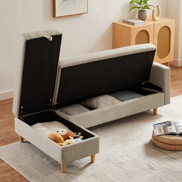 20211117_bf093604f69d6b62047a3907754d2e40 3人掛け多機能コーナーソファベッド