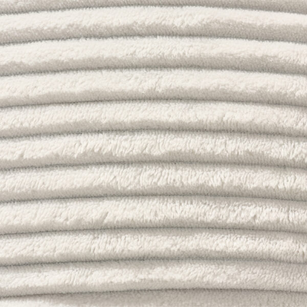 折りたたみ式ソファベッド(1人掛)