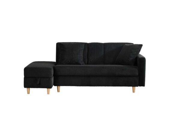 46c51faa1114975bb6803607fc6dcaaa 3人掛け多機能コーナーソファベッド