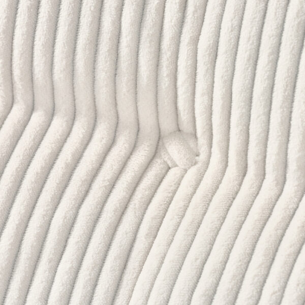 折りたたみ式ソファベッド(1人掛)