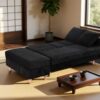 63218504b227ad2e08a25ce53166eebb 3人掛け多機能コーナーソファベッド