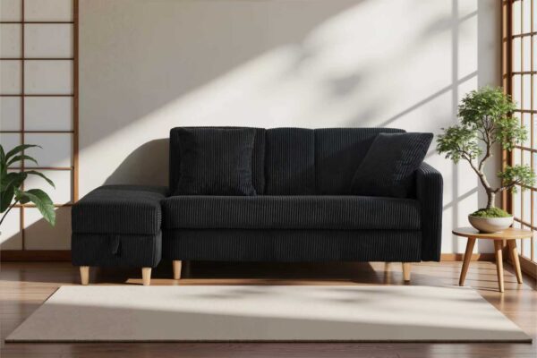 6d21d24bc9419bd553c73dac3a153ac1 3人掛け多機能コーナーソファベッド