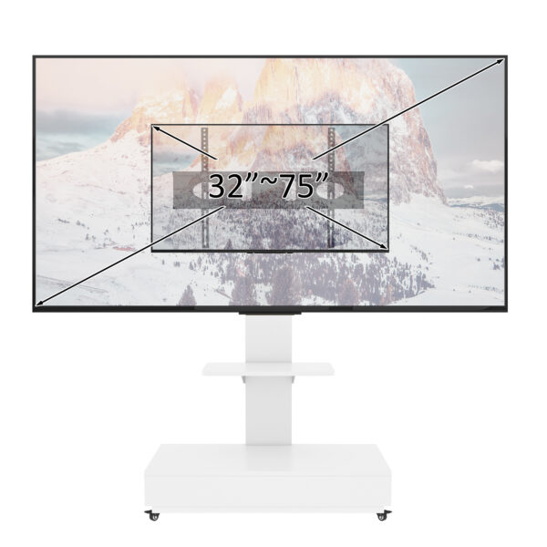 引き出し付きTVスタンド テレビボード