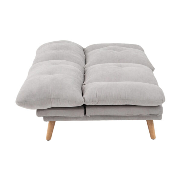 多機能ソファで、どんな空間もスタイリッシュに