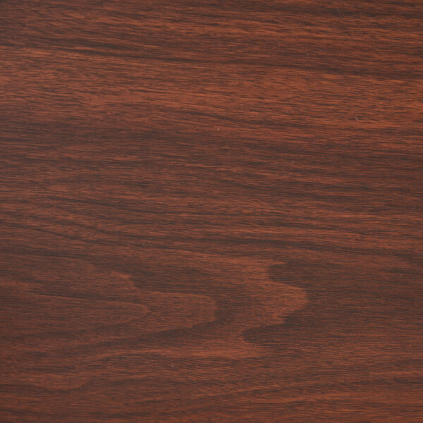 モダン長方形収納ローテーブル（MDF天板/強化ガラス脚/ホワイト）