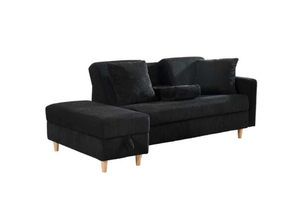 b1ea770a75afd1b91ea36b0fd6b56811 3人掛け多機能コーナーソファベッド