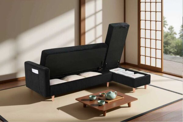 cf96b71c7ec550fb62ef811783669885 3人掛け多機能コーナーソファベッド