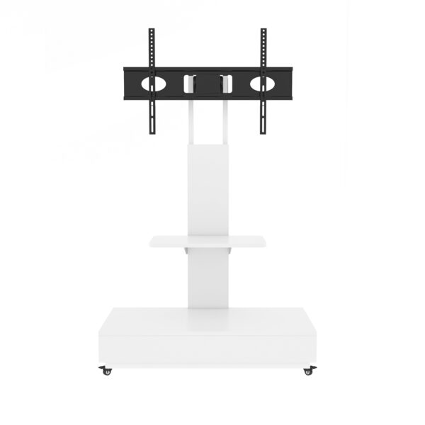 引き出し付きTVスタンド テレビボード