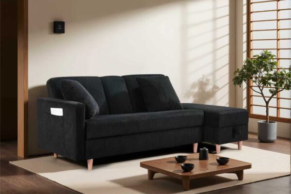 eda951df54133cbafa1b262bc5f447e6 3人掛け多機能コーナーソファベッド