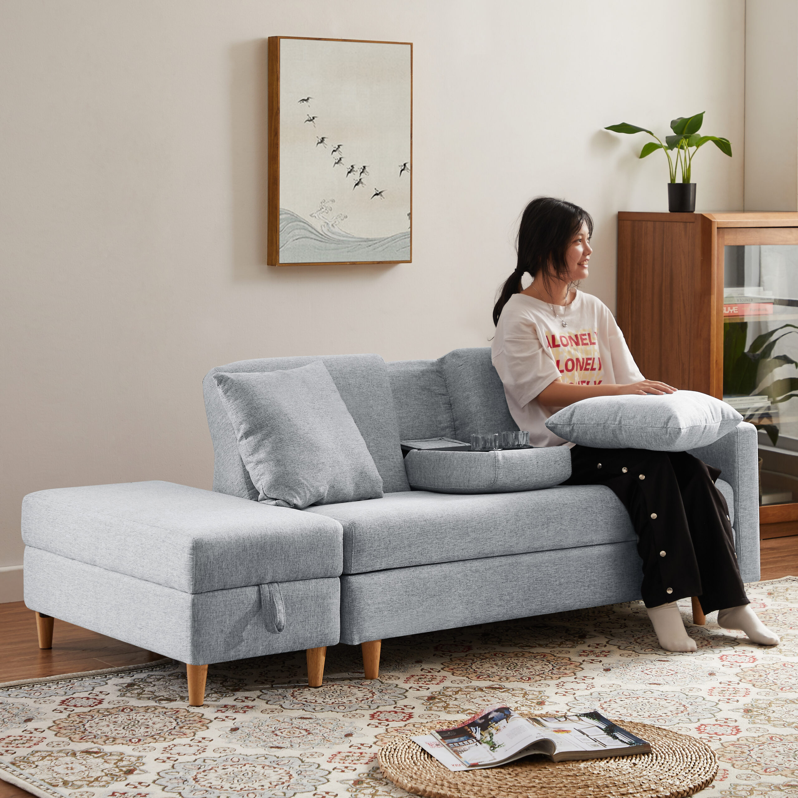 微信图片_20250711153200