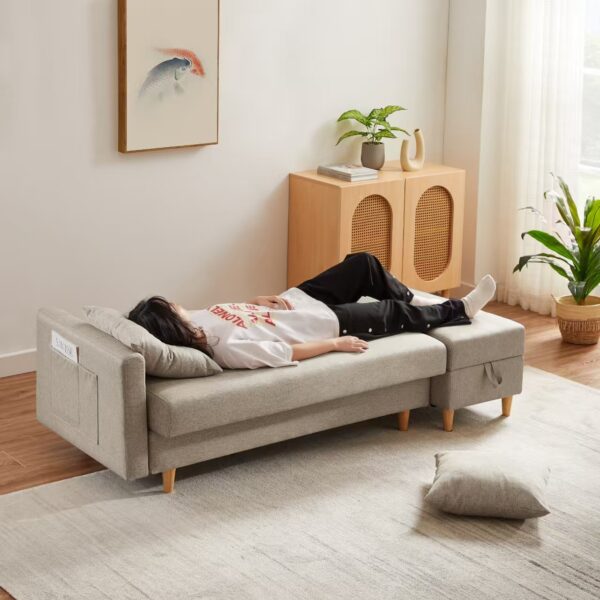 微信图片_20250804120354 3人掛け多機能コーナーソファベッド