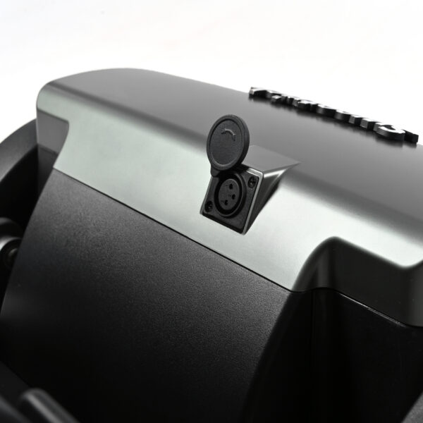 軽量アルミ合金フレーム 重量約19kg 大人・シニア向け 旅行に便利 エアートラベラー-20