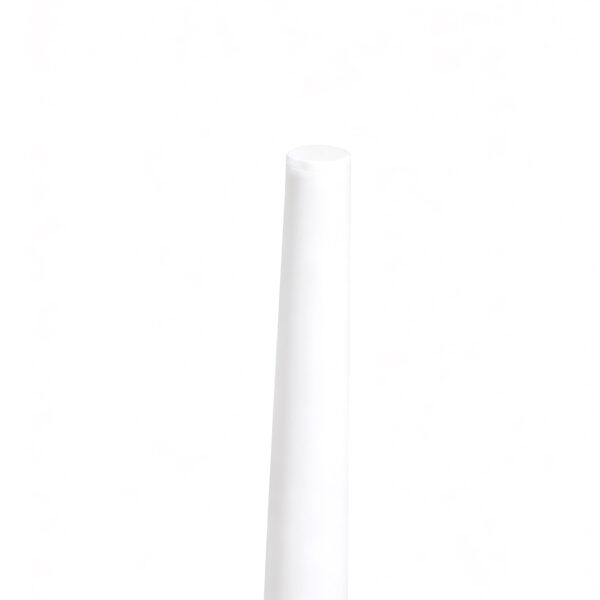 W770P366224 (24) 【2脚セット】会議室チェア PUレザー ハイバック ボックスステッチ デスクチェア 業務用