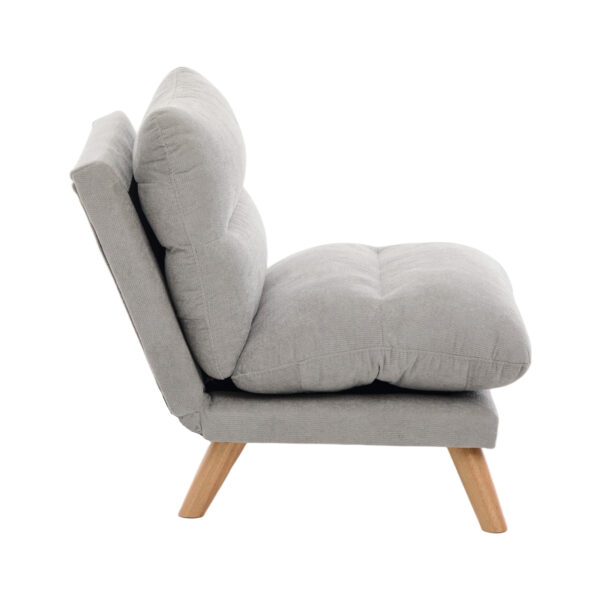 HFJP-007 (16) 折りたたみリクライニングシート